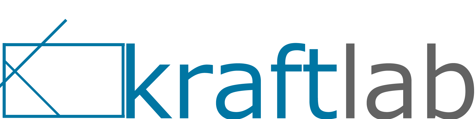 kraftlab 株式会社クラフトラボ